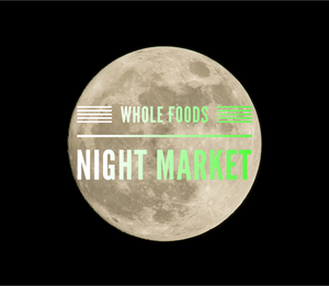 Whole Foods Market June 06/01/2019