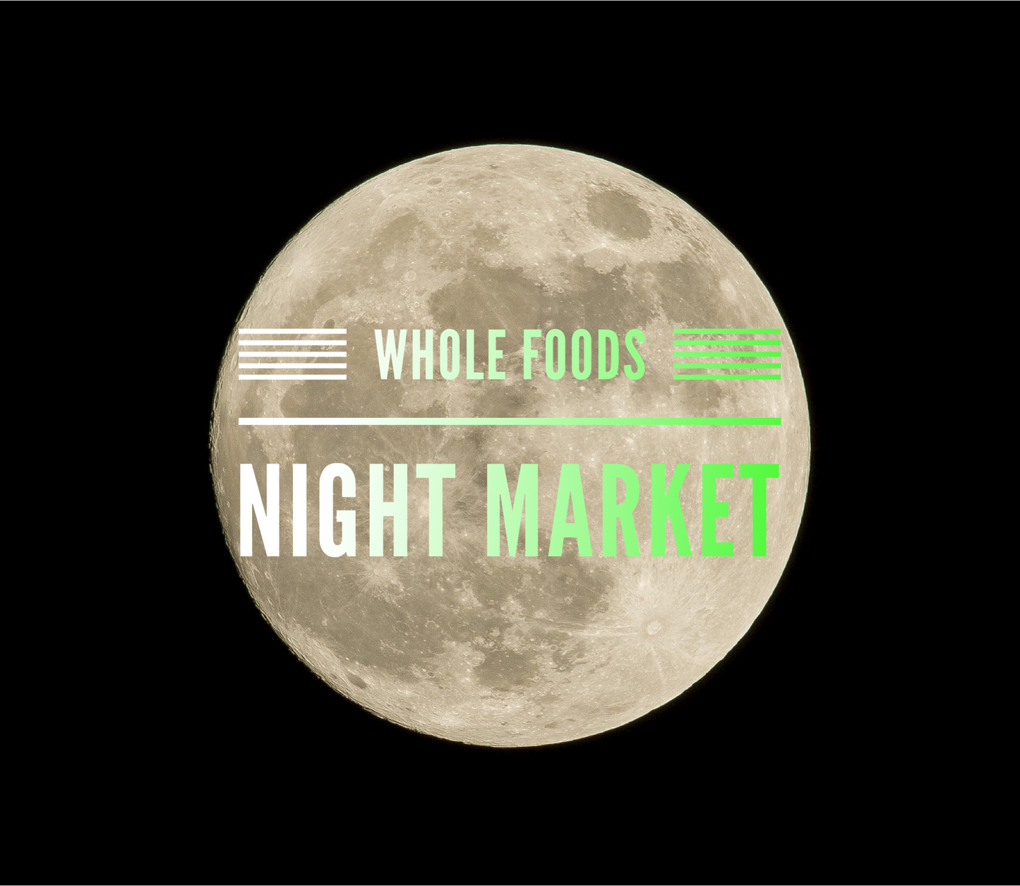 WHOLE FOODS MARKET 8/24/19